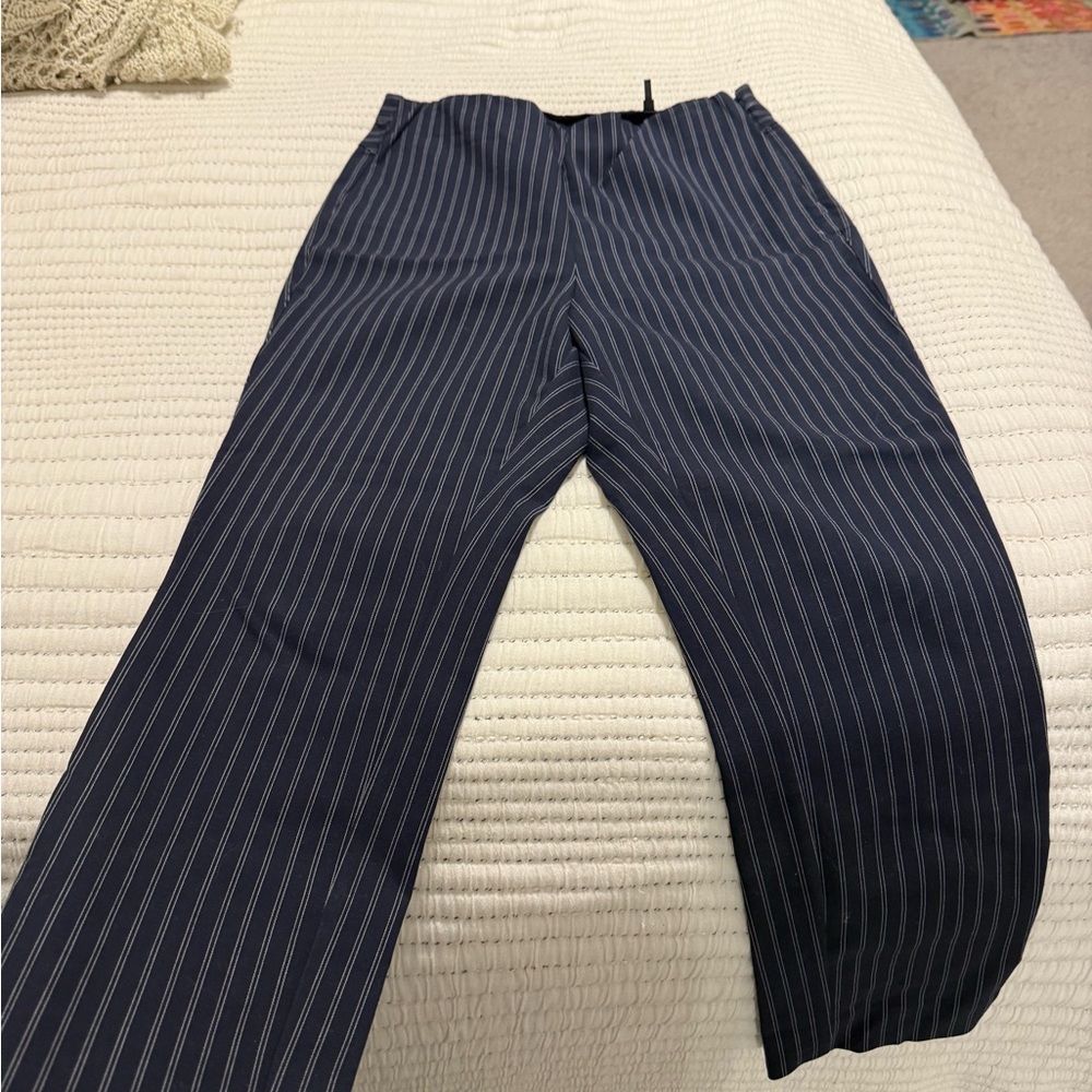 RAG & BONE Work Pants